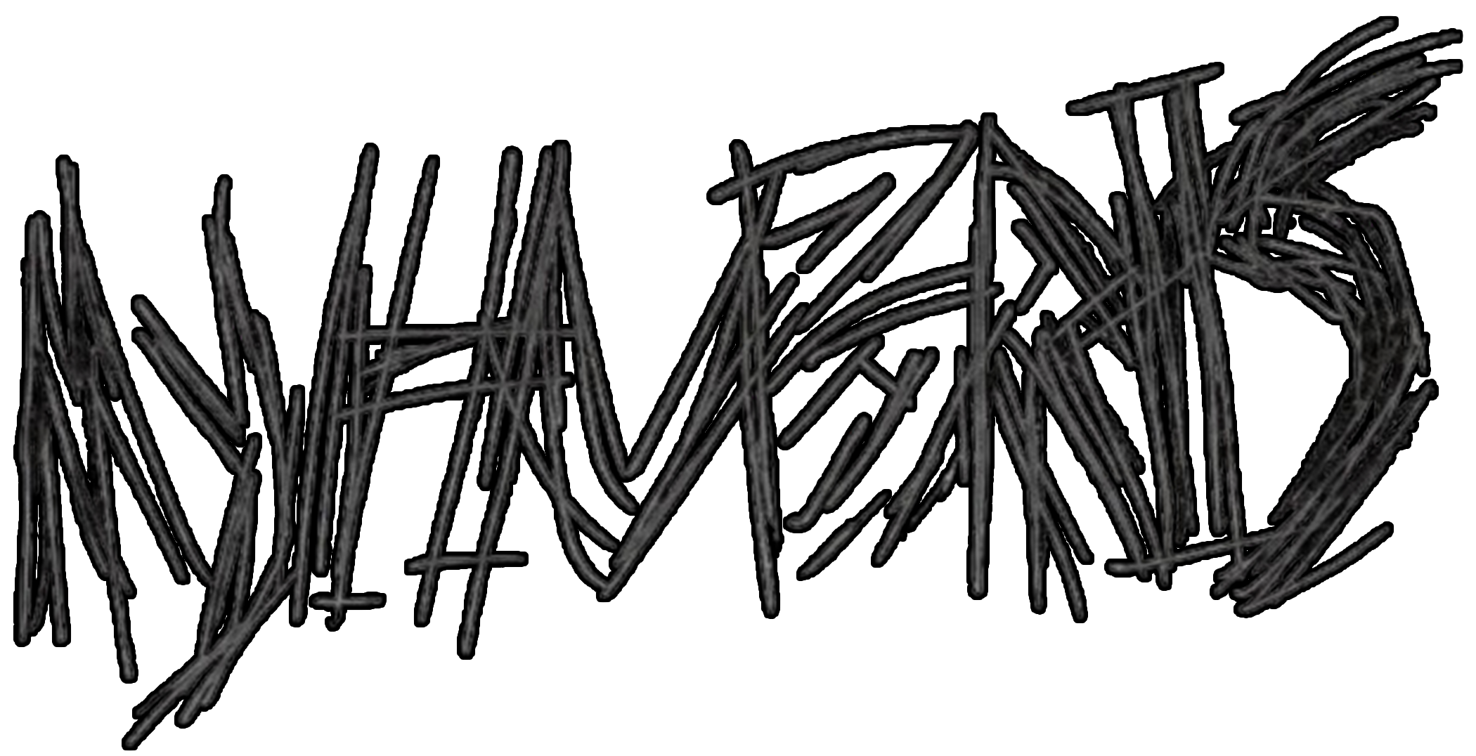 myhubris logo